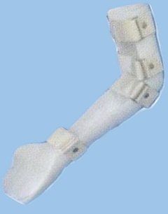 08-09-48 Тутор на всю руку