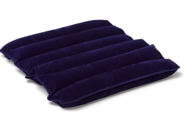 10-02-03 Противопролежневая подушка воздушная