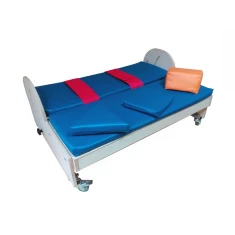 06-08-01 Опора для лежания для детей-инвалидов