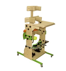 06-09-01 Опора для стояния для детей-инвалидов