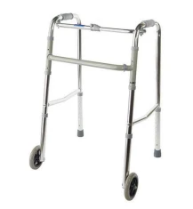 06-10-02 Ходунки на колесах