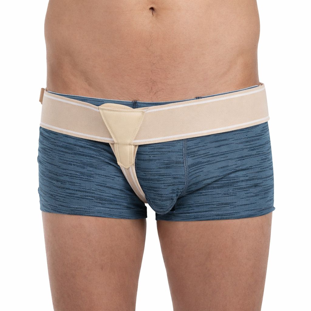 08-09-15 Бандаж-суспензорий