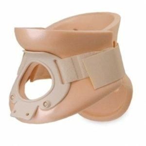 08-09-18 Головодержатель жесткой фиксации