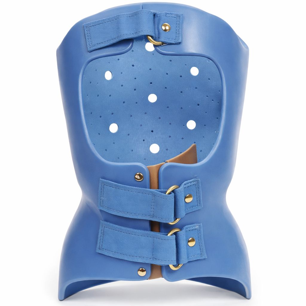 08-09-23 Корсет полужесткой фиксации